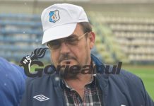 Condescu şochează: Sunt bani suficienţi să putem ataca promovarea