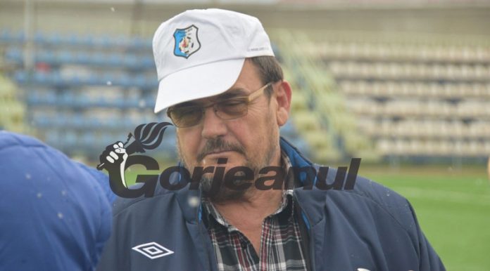 117716373_2705603496384940_3858776889274130931_n