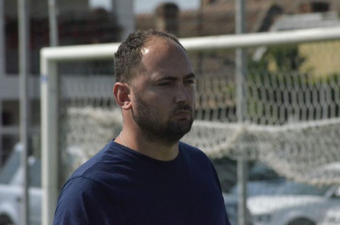 119089384_614571952582341_5146836908336726031_n