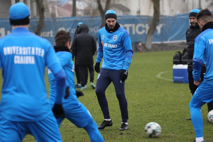 135180466_324099118766832_5415174359108423054_n