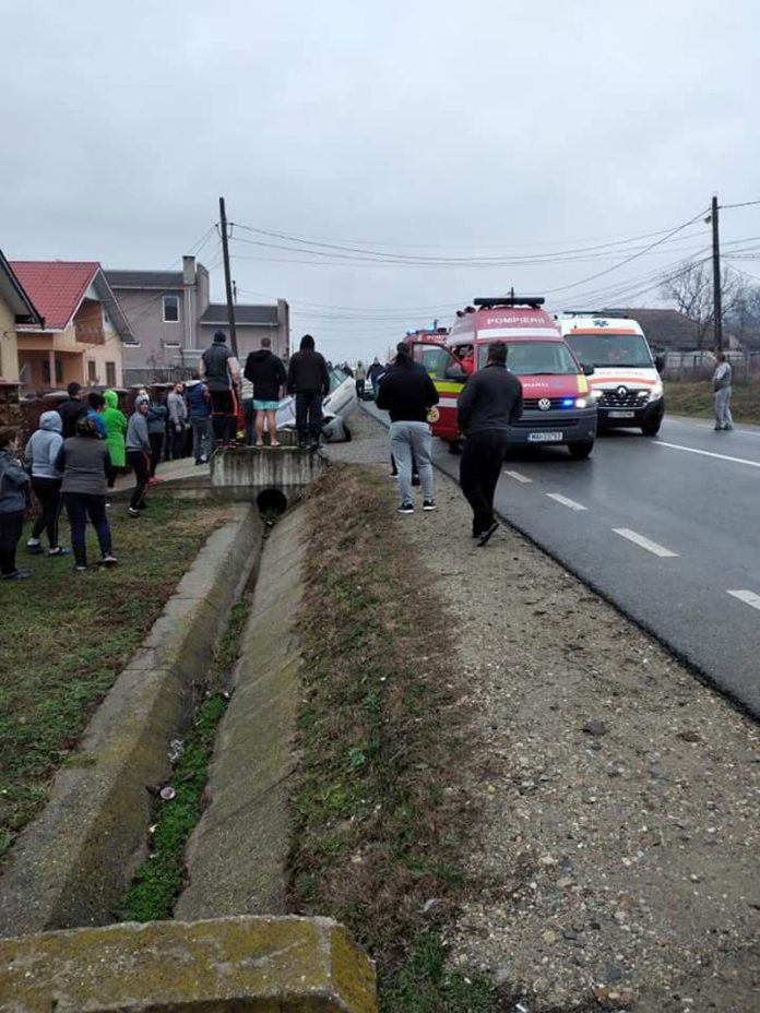 135757016_691955258182724_2813348400012479163_n