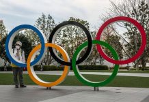 Premierul Japoniei, convins că Jocurile Olimpice vor avea loc în 2021