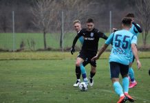 Universitatea are probleme înainte de duelul cu Sepsi. Papură încă aşteaptă transferuri