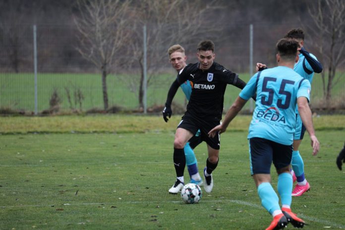 136142924_201048005078074_3137641214702254360_n