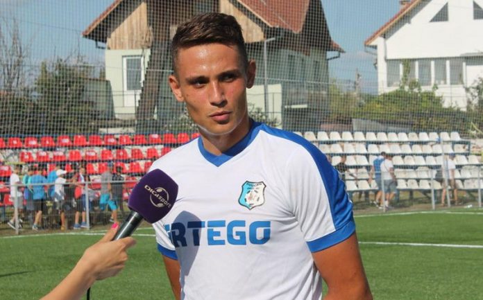 136197104_238207547683118_7203422192925115220_n