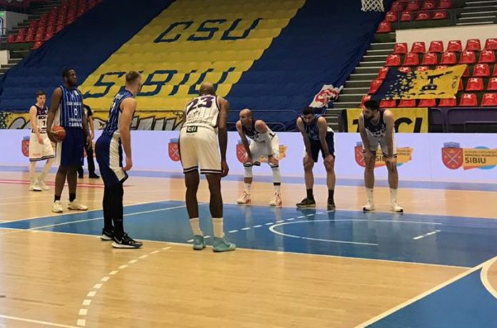 136648646_2738728999715799_1548208512605319145_n