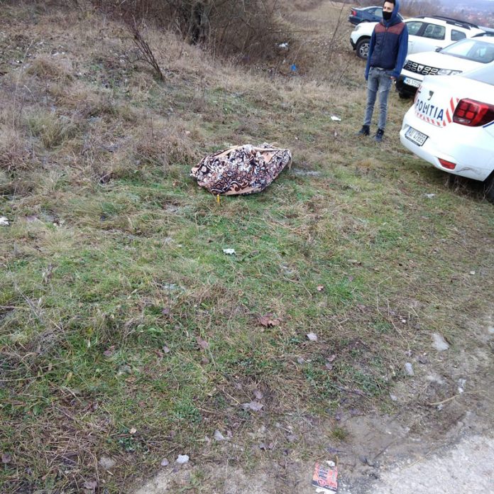 139060340_160582858869715_6240051193131564162_n