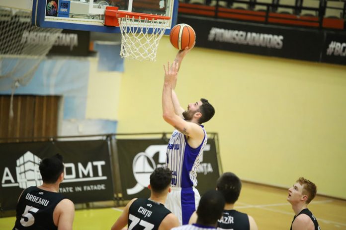 139314235_438855917242769_3059717283286887980_n