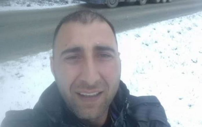 139904723_251612173150671_6803765461912118579_n