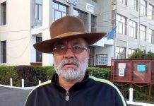 Fost consilier local, angajament cu fosta Securitate! Și-a turnat colegii de liceu că jucau poker!