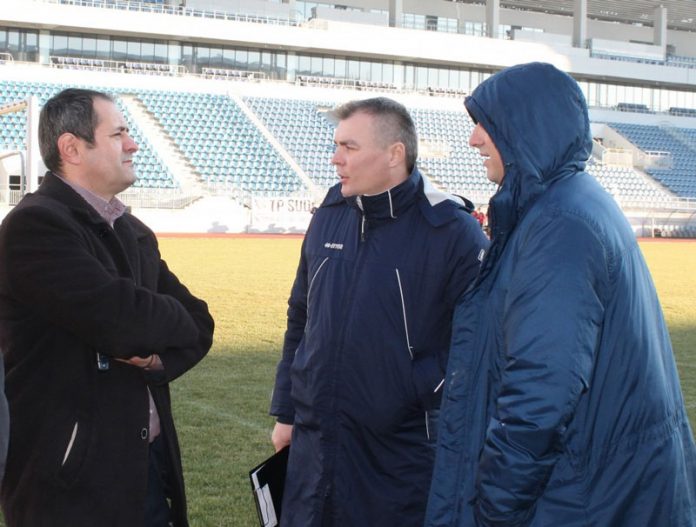 140696234_457952395337096_8504774570503536853_n