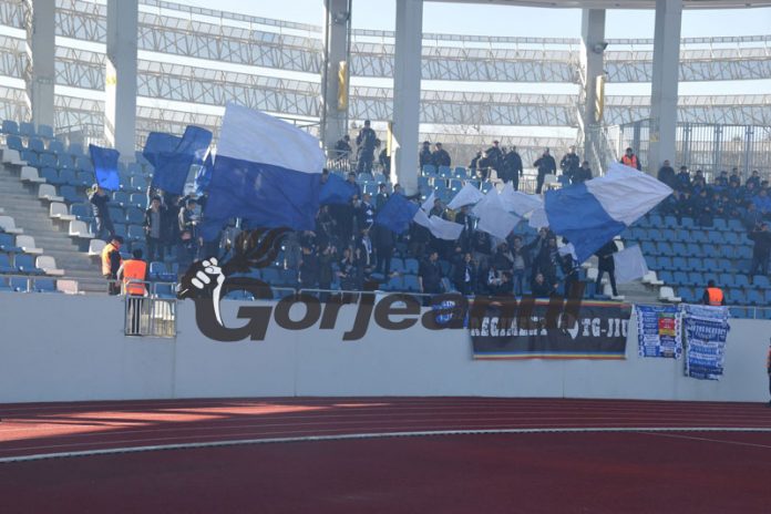 142376272_436530397486633_6582788083945213673_n