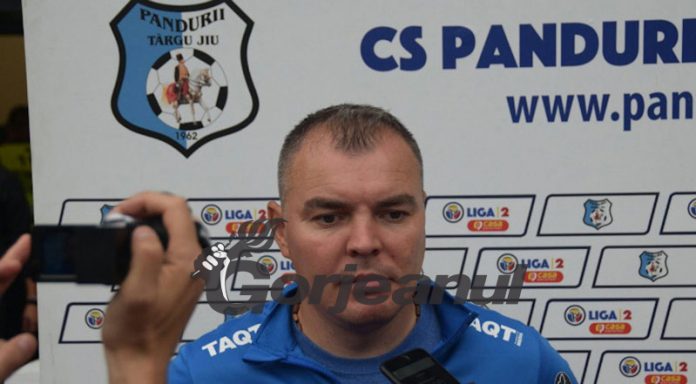 142534470_713309859370000_6419126338555309195_n