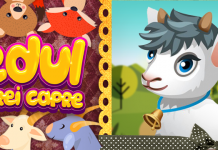 Avanpremieră la Teatrul Dramatic „Elvira Godeanu”