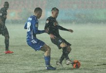 Universitatea a uitat gustul succesului