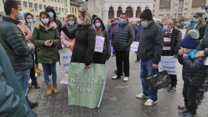 143473067_250467726441643_6145516304262546197_n