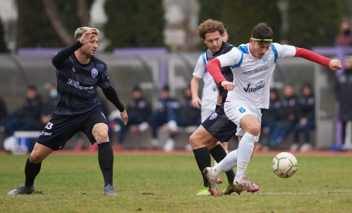 143509768_1274891539578383_6837106335585962870_n