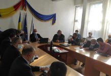 Cel mai mare inventator român, la discuții cu autoritățile județene! Soluție pentru cărbunele CEO