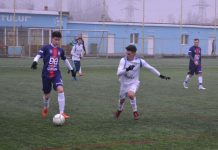 Probleme pentru Viitorul. Stoican a anulat ultimul amical