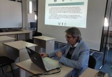 Conferință de lansare a unui nou proiect european al Asociației Psihologilor Gorjeni