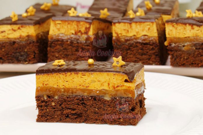 Abonament-Gorjeanul-2021