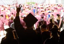 Absolvenții învățământului postliceal nu vor susține examenul de certificare nici în sesiunea februarie 2021