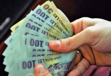 AJPIS: Ajutoare de urgență pentru peste 700 de familii din Gorj