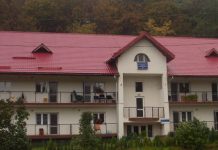 179 de angajați ai DGASPC Gorj vor fi vaccinați anti-COVID-19 săptămâna viitoare