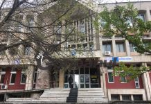 Grevă japoneză la Statistică