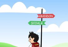 Metodologiile privind organizarea programului „A doua șansă”, în consultare publică