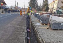 Rigole noi la Prigoria!