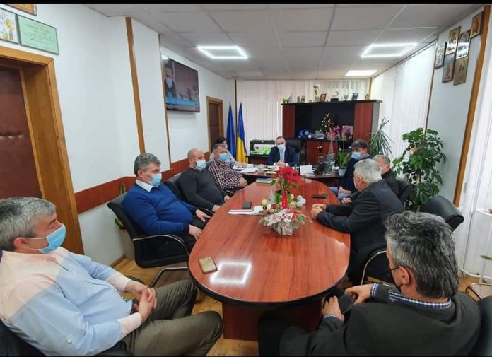 FB_IMG_1611314362864