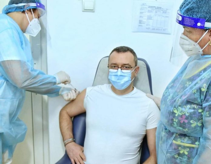 FB_IMG_1611584616402