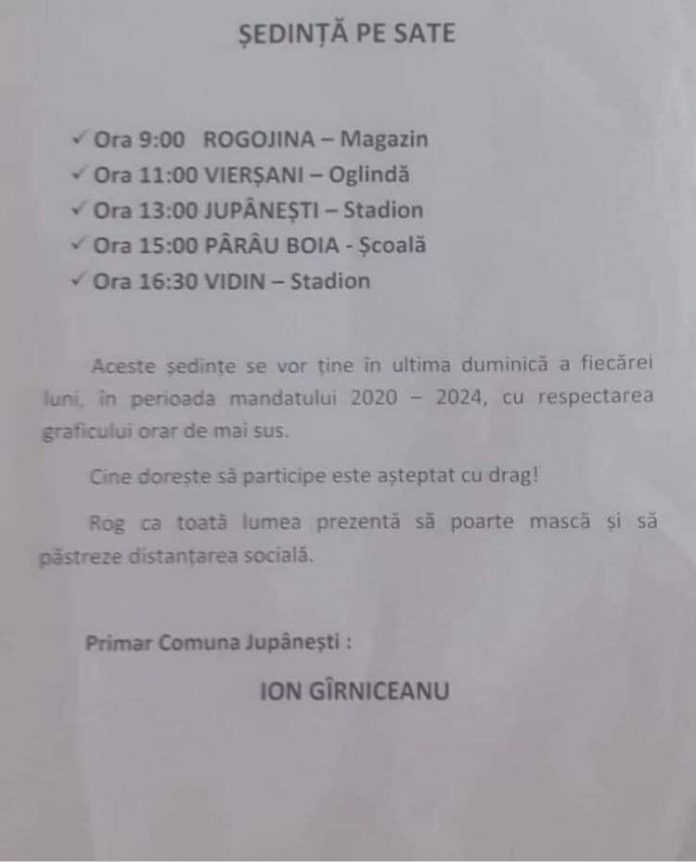 FB_IMG_1612012186032