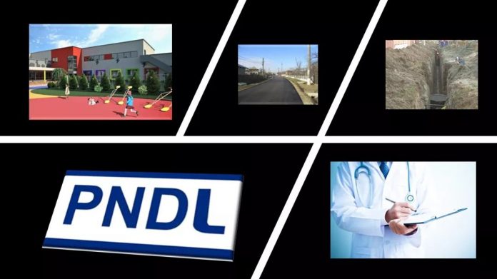 FB_IMG_1612082323353