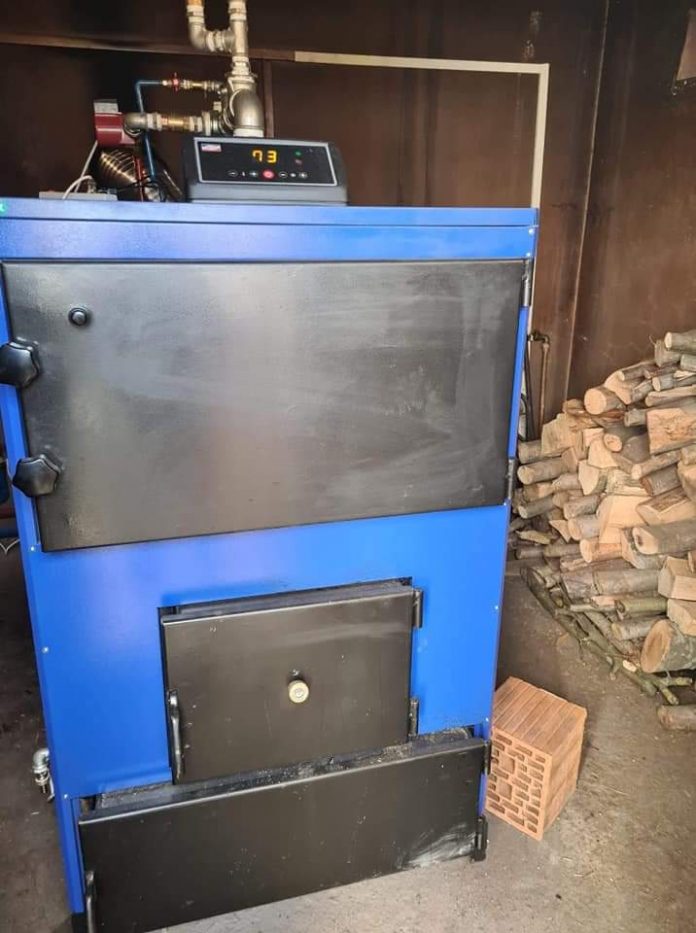 FB_IMG_1612113479704