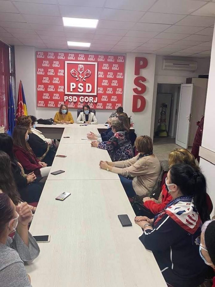 FB_IMG_1612115261859