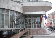 25 mai – termenul pentru depunerea declarației unice