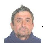 Și-a dat fratele dispărut, bărbatul este căutat de polițiști