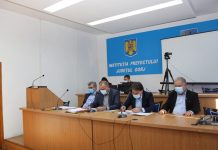 Informare CJ Gorj cu privire demersurile făcute în legătură cu Fondul de Tranziție Justă