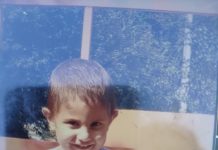 Alertă la Schela după dispariția unui copil de doi ani și șapte luni!