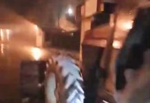 Un singur primar din Gorj a făcut un control nocturn la baza de deszăpezire!