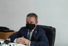 Senatorul Iordache adună GAL-urile din Gorj sub aceiași umbrelă!