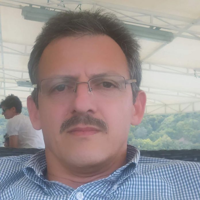 Marcel-Iacobescu-deschidere