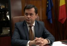 Organizația PNL Târgu Jiu, dizolvată!