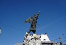 Anul ,,Tudor Vladimirescu” – 200 – Întru eternitatea lui Tudor Vladimirescu, personalitate marcantă a istoriei naționale, o mândrie a Gorjului și a Olteniei (II)