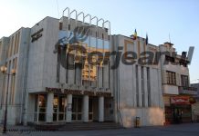Teatrul Dramatic ,,Elvira Godeanu” își redeschide ușile pentru spectatori