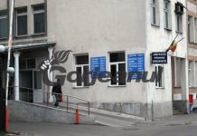 SJU Târgu-Jiu ,,angajează” un neurochirurg în baza unui contract de prestări servicii medicale