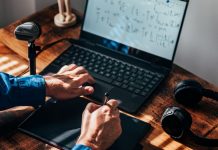 Webinare gratuite pentru profesori pe tema noilor modele de subiecte pentru Evaluarea Naționale