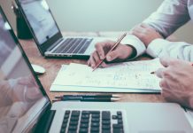 O școală din Gorj caută administrator financiar